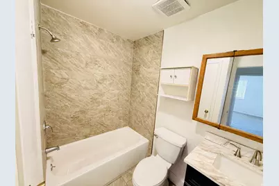 682 E 300 S, Spanish Fork, UT 84660 - Photo 8