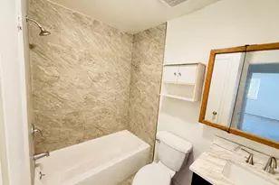 682 E 300 S, Spanish Fork, UT 84660 - Photo 8