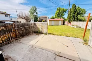 682 E 300 S, Spanish Fork, UT 84660 - Photo 10