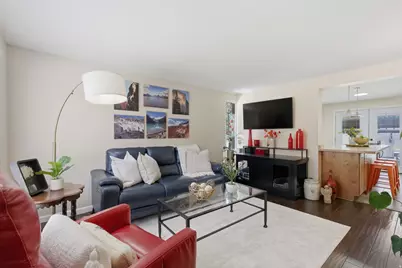 4305 S Haverford Ct, Taylorsville, UT 84123 - Photo 8