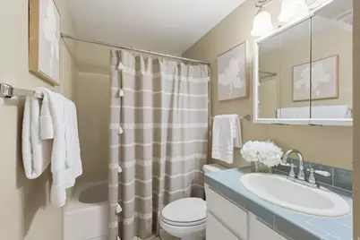 4305 S Haverford Ct, Taylorsville, UT 84123 - Photo 26