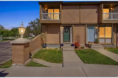 4305 S Haverford Ct, Taylorsville, UT 84123 - Photo 6