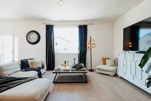 963 W 950 S, American Fork, UT 84003 - Photo 26