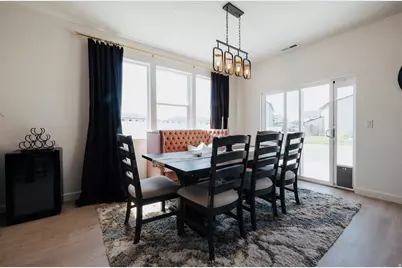 963 W 950 S, American Fork, UT 84003 - Photo 24