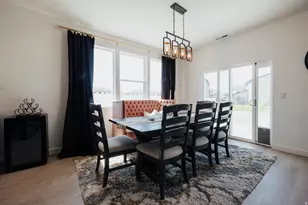 963 W 950 S, American Fork, UT 84003 - Photo 24