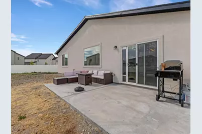 963 W 950 S, American Fork, UT 84003 - Photo 20