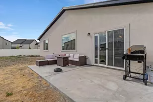963 W 950 S, American Fork, UT 84003 - Photo 20