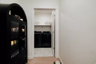 963 W 950 S, American Fork, UT 84003 - Photo 12
