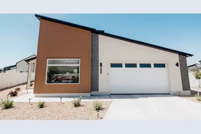 963 W 950 S, American Fork, UT 84003 - Photo 36