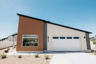 963 W 950 S, American Fork, UT 84003 - Photo 36