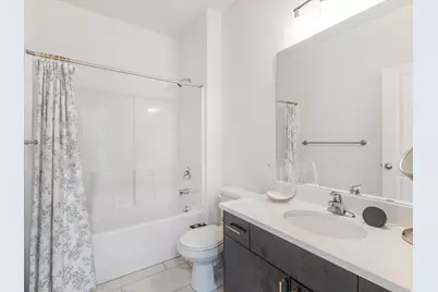 963 W 950 S, American Fork, UT 84003 - Photo 18