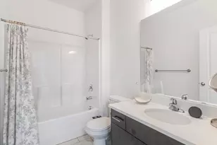963 W 950 S, American Fork, UT 84003 - Photo 18