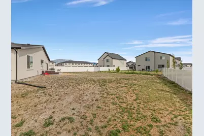 963 W 950 S, American Fork, UT 84003 - Photo 22
