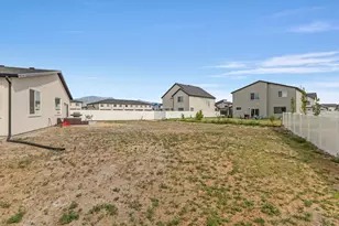 963 W 950 S, American Fork, UT 84003 - Photo 22