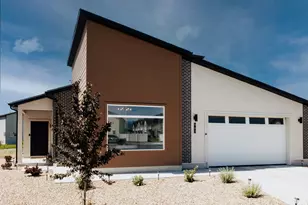 963 W 950 S, American Fork, UT 84003 - Photo 2