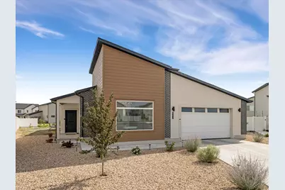 963 W 950 S, American Fork, UT 84003 - Photo 2