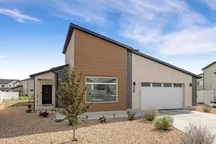 963 W 950 S, American Fork, UT 84003 - Photo 2
