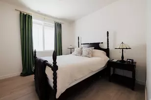 963 W 950 S, American Fork, UT 84003 - Photo 18