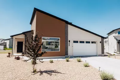 963 W 950 S, American Fork, UT 84003 - Photo 2