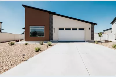 963 W 950 S, American Fork, UT 84003 - Photo 32