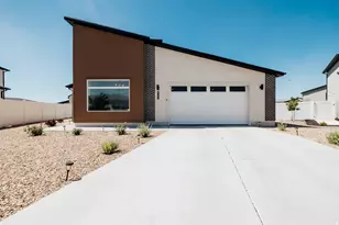 963 W 950 S, American Fork, UT 84003 - Photo 32