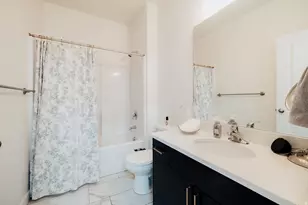 963 W 950 S, American Fork, UT 84003 - Photo 18