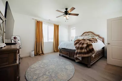 963 W 950 S, American Fork, UT 84003 - Photo 6