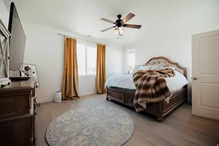 963 W 950 S, American Fork, UT 84003 - Photo 6