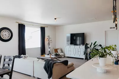 963 W 950 S, American Fork, UT 84003 - Photo 28