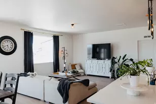 963 W 950 S, American Fork, UT 84003 - Photo 28