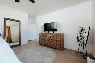 963 W 950 S, American Fork, UT 84003 - Photo 8