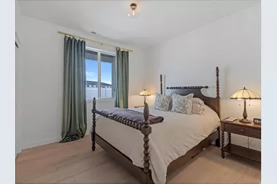 963 W 950 S, American Fork, UT 84003 - Photo 10