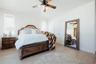 963 W 950 S, American Fork, UT 84003 - Photo 8