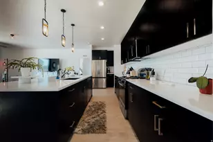 963 W 950 S, American Fork, UT 84003 - Photo 22