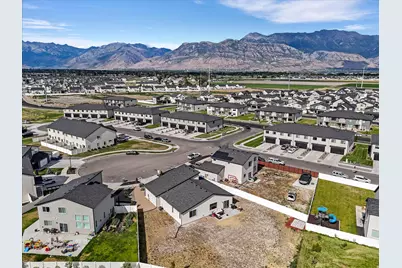 963 W 950 S, American Fork, UT 84003 - Photo 4