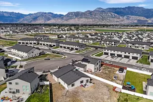 963 W 950 S, American Fork, UT 84003 - Photo 4