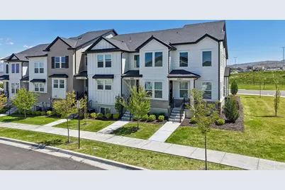 4463 W Watchmen Way S #1307, Herriman, UT 84096 - Photo 32