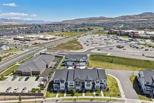 4463 W Watchmen Way S, Herriman, UT 84096 - Photo 36