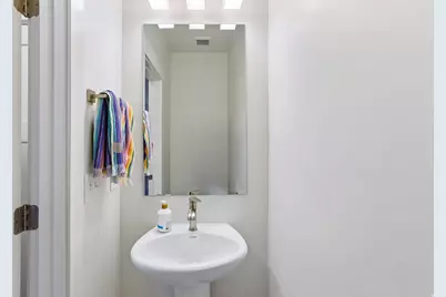 4463 W Watchmen Way S #1307, Herriman, UT 84096 - Photo 28