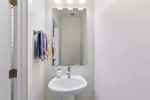 4463 W Watchmen Way S, Herriman, UT 84096 - Photo 28