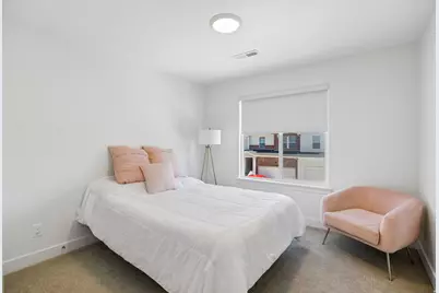 4463 W Watchmen Way S #1307, Herriman, UT 84096 - Photo 6