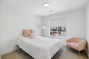 4463 W Watchmen Way S, Herriman, UT 84096 - Photo 6