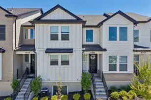 4463 W Watchmen Way S, Herriman, UT 84096 - Photo 8