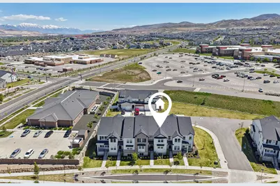 4463 W Watchmen Way S #1307, Herriman, UT 84096 - Photo 10