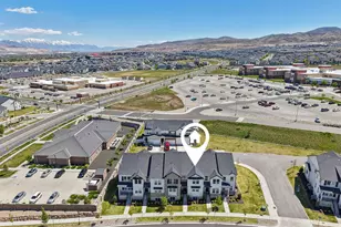 4463 W Watchmen Way S, Herriman, UT 84096 - Photo 10