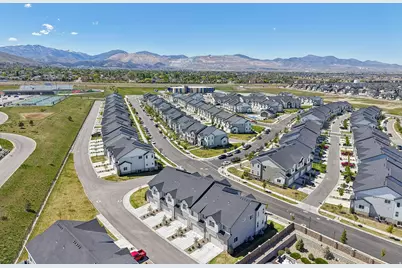 4463 W Watchmen Way S #1307, Herriman, UT 84096 - Photo 40