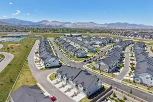 4463 W Watchmen Way S, Herriman, UT 84096 - Photo 40
