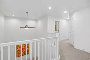 4463 W Watchmen Way S, Herriman, UT 84096 - Photo 20