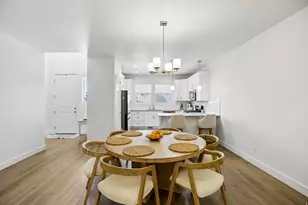 4463 W Watchmen Way S, Herriman, UT 84096 - Photo 2