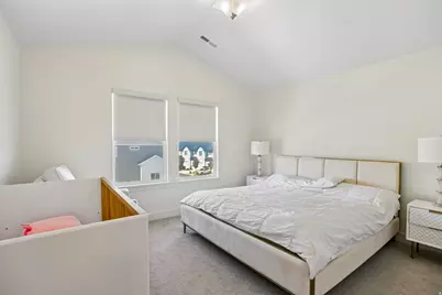 4463 W Watchmen Way S #1307, Herriman, UT 84096 - Photo 22